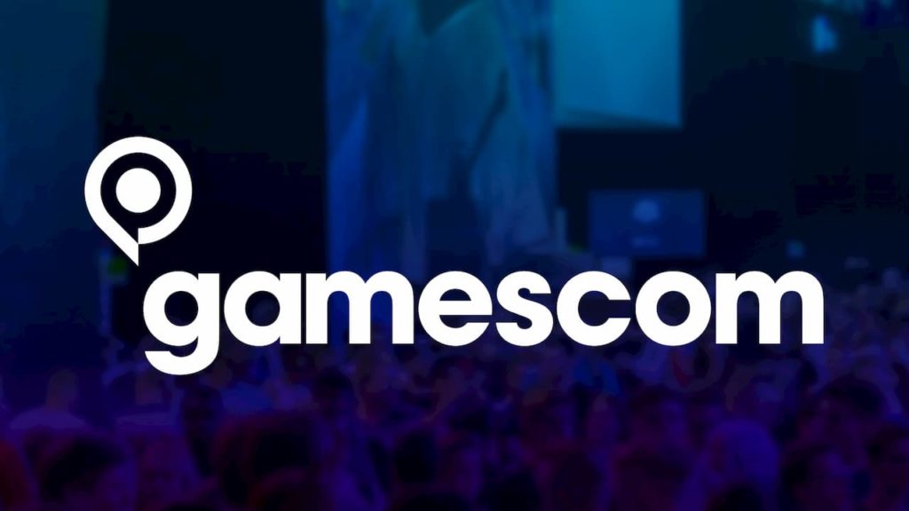 Come guardare Gamescom 2020