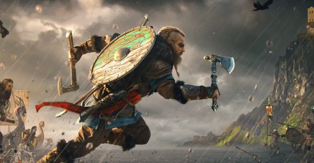 Come guardare Ubisoft Forward