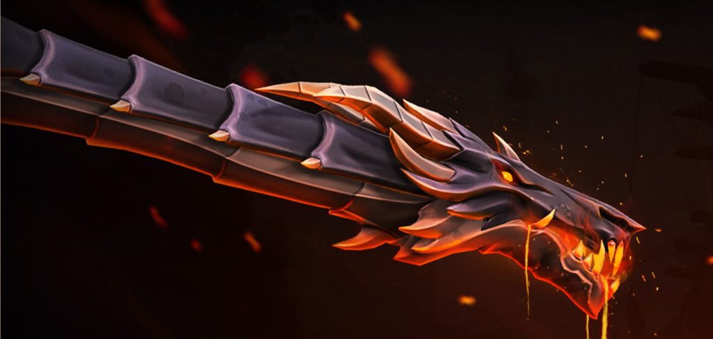 Come ottenere il pacchetto skin dell'arma Elderflame in Valorant Come ottenere il pacchetto skin dell'arma Elderflame in Valorant