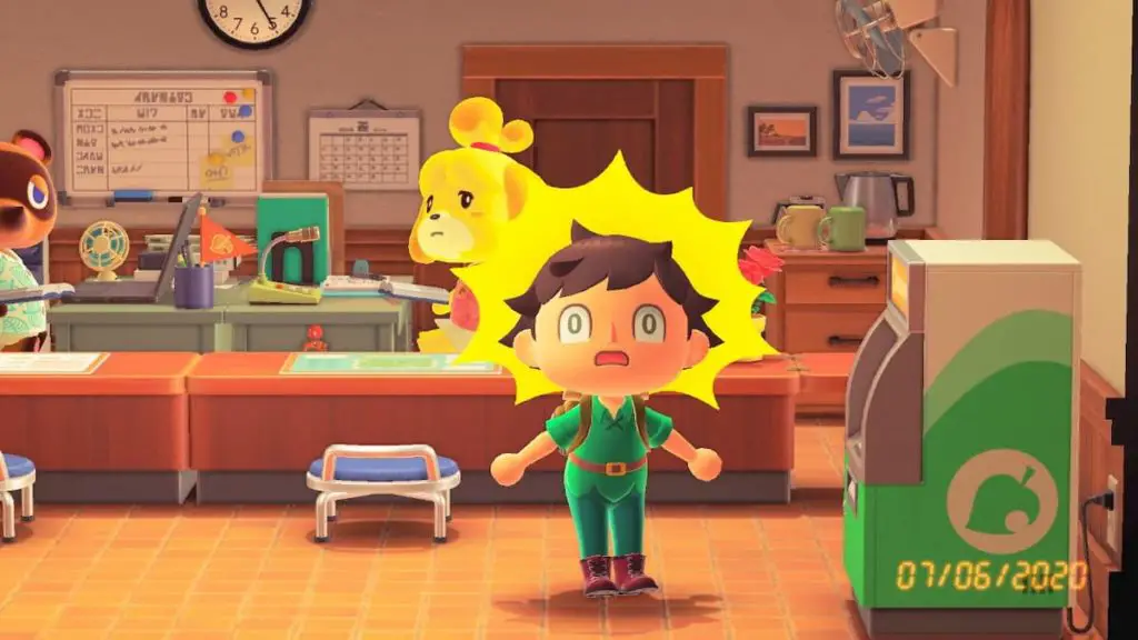 Come ottenere l'erba di bambù stagionale estiva in Animal Crossing: New Horizons Come ottenere l'erba di bambù stagionale estiva in Animal Crossing: New Horizons