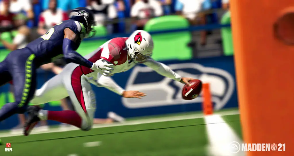 Come preordinare Madden 21 - Versioni, bonus, data di uscita