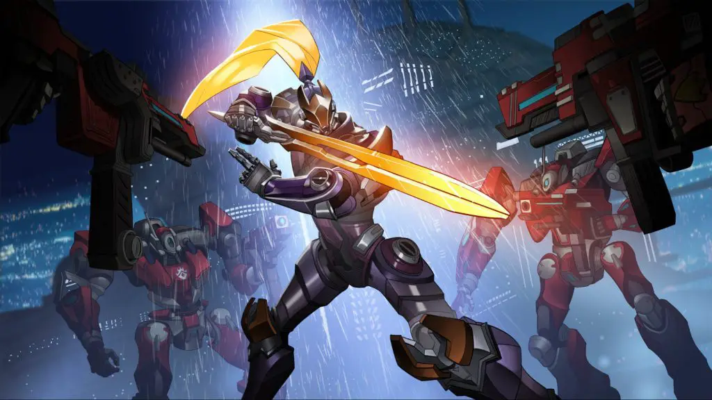 Come usare il Bounty Store in Paladins Come usare il Bounty Store in Paladins