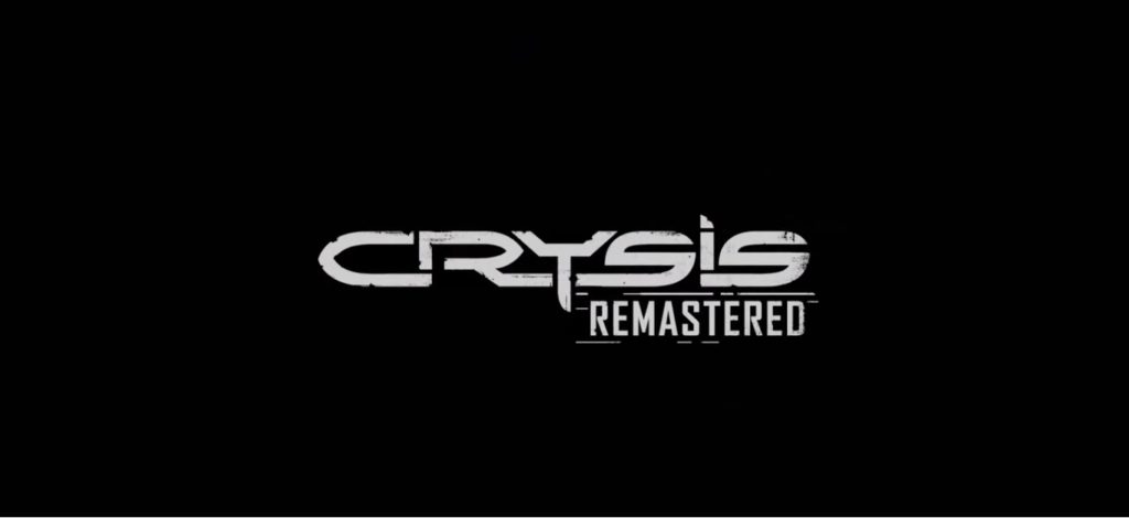 Crysis Remastered arriverà su PS5? Crysis Remastered arriverà su PS5?