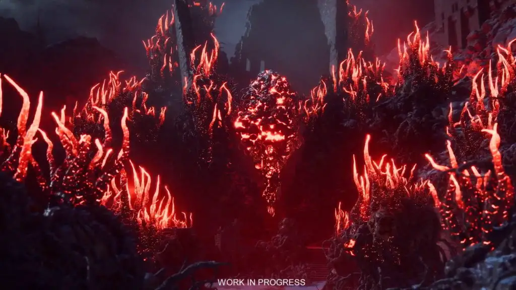 Dragon Age 4 sta “facendo progressi” nonostante BioWare lavori da casa Dragon Age 4 sta “facendo progressi” nonostante BioWare lavori da casa