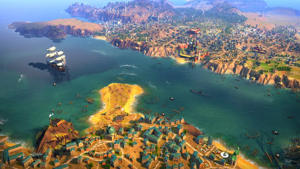 Il concorso meme "What If?" Dell'umanità ti consente di riscrivere la storia per vincere premi Il concorso meme "What If?" Dell'umanità ti consente di riscrivere la storia per vincere premi