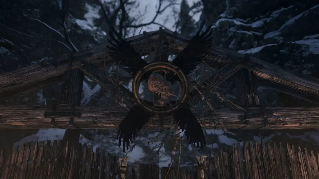 Il trailer di Resident Evil Village dovrebbe cadere ad agosto