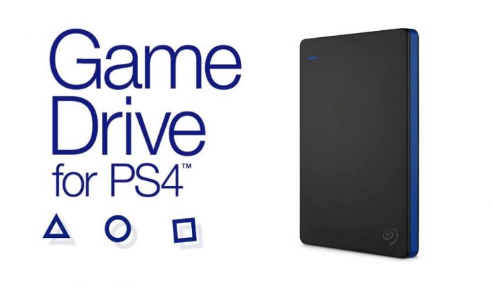seagate "width =" 700 "height =" 409 "srcset =" //giocareora.com/wp-content/uploads/2020/07/Incredibili-offerte-per-la-revisione-e-l39aggiornamento-degli-accessori-di.jpg 700w, https://cogconnected.com/ wp-content / uploads / 2018/06 / seagate_PS4-compressor-768x449.jpg 768w, https://cogconnected.com/wp-content/uploads/2018/06/seagate_PS4-compressor-300x175.jpg 300w, https: // cogconnected.com/wp-content/uploads/2018/06/seagate_PS4-compressor.jpg 890w "taglie =" (larghezza massima: 700px) 100vw, 700px "/></p>
</p>
<p><span style=