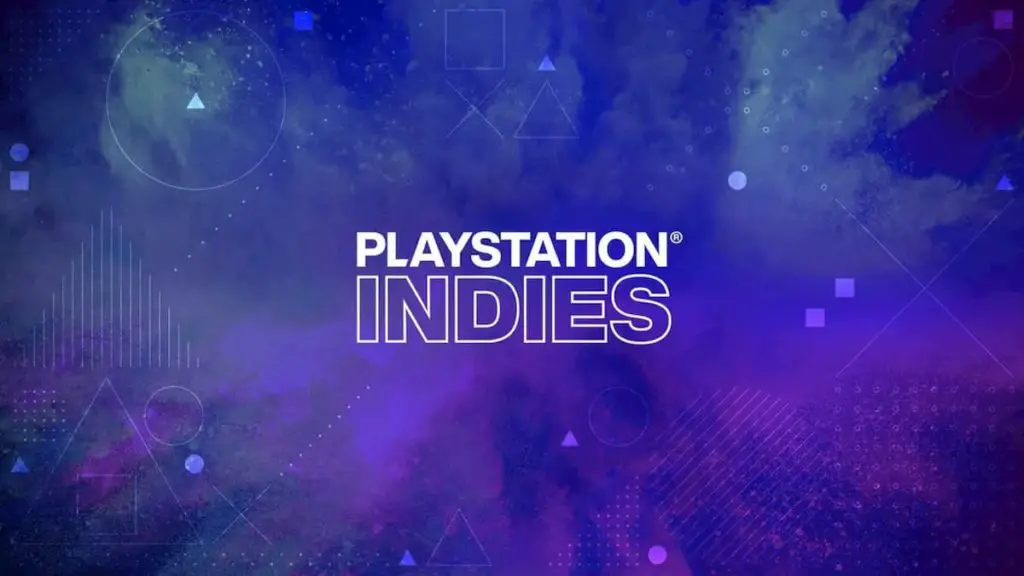 La PlayStation Indies Initiative porterà più giochi nell'ecosistema PlayStation La PlayStation Indies Initiative porterà più giochi nell'ecosistema PlayStation