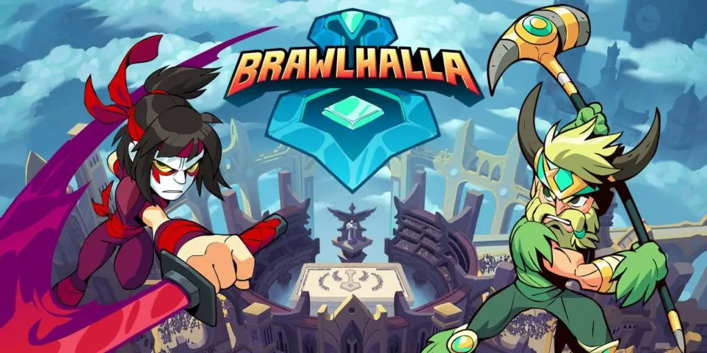 Quando uscirà Brawlhalla su dispositivo mobile? Quando uscirà Brawlhalla su dispositivo mobile?