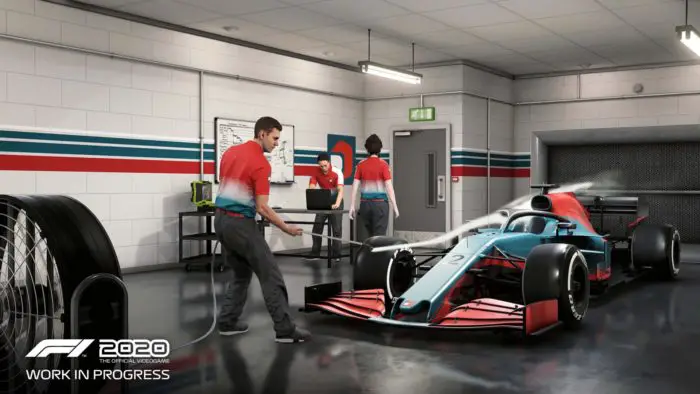 f1 2020 metà