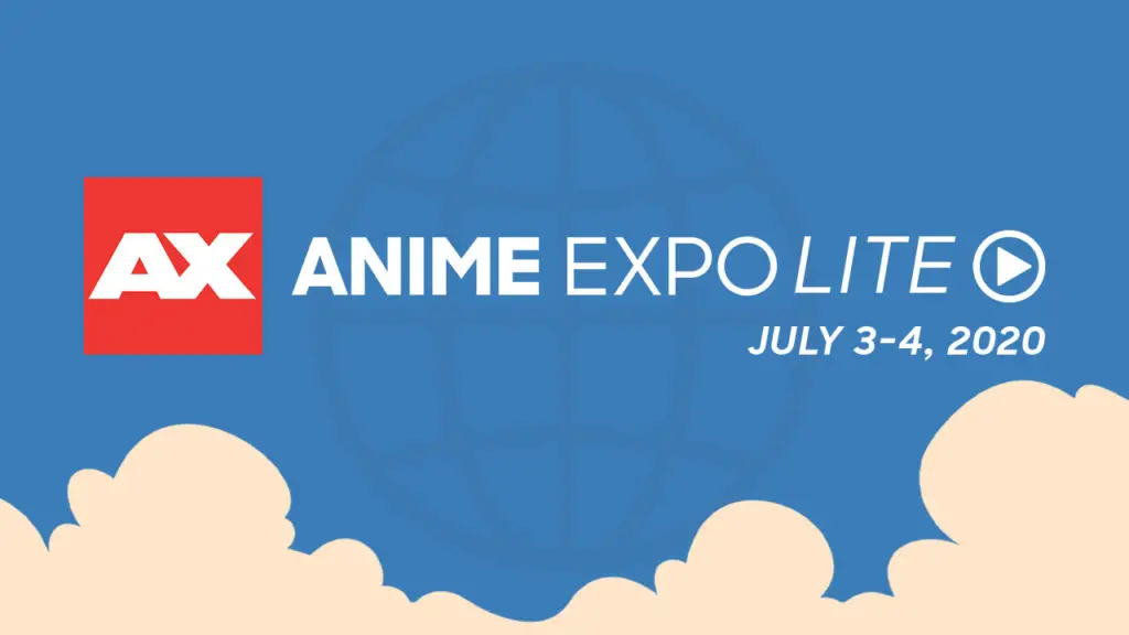 Streaming Anime Expo Lite rimosso su YouTube per "violazione dei Termini di servizio" Streaming Anime Expo Lite rimosso su YouTube per "violazione dei Termini di servizio"