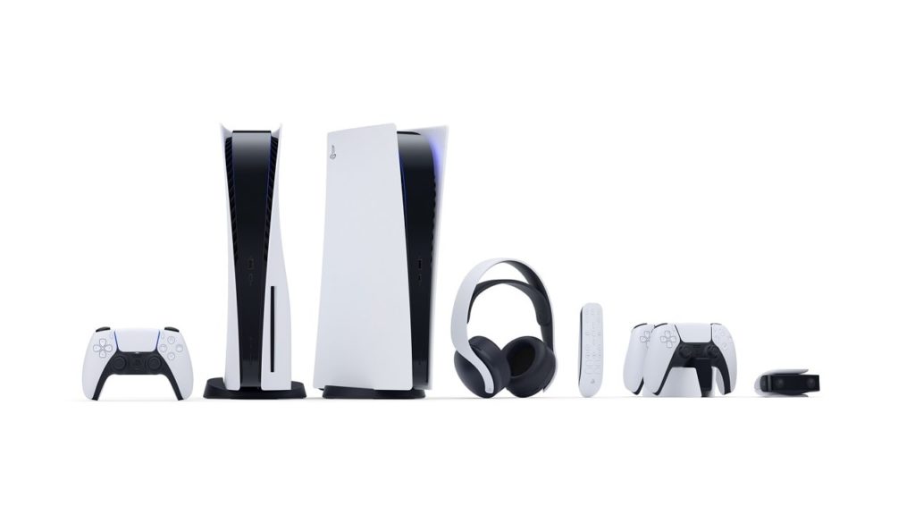 Usa l'SSD di PS5 "Come uno strumento, non un proiettile d'argento", avverte un giorno che tornerai CEO