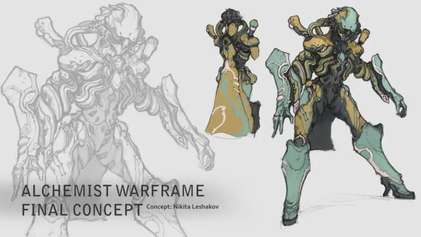Alchemist "class =" wp-image-84172 jetpack-lazy-image "srcset =" https://assets.gamepur.com/wp-content/uploads/2020/08/01145616/LlScdR5h-AlchemistConceptFinal-850x478.jpg 850w, https://assets.gamepur.com/wp-content/uploads/2020/08/01145616/AlchemistConceptFinal-498x280.jpg 498w, https://assets.gamepur.com/wp-content/uploads/2020/08/01145616 /AlchemistConceptFinal-1536x864.jpg 1536w, https://assets.gamepur.com/wp-content/uploads/2020/08/01145616/AlchemistConceptFinal-800x600.jpg 800w, https://assets.gamepur.com/wp-content /uploads/2020/08/01145616/AlchemistConceptFinal.jpg 1920w "data-lazy-dimensioni =" (larghezza massima: 850px) 100vw, 850px "src =" https://assets.gamepur.com/wp-content/uploads /2020/08/01145616/AlchemistConceptFinal-850x478.jpg?is-pending-load=1 "srcset =" data: image / gif; base64, R0lGODlhAQABAIAAAAAAAP /// yH5BAEAAAAALAAAAAABALAAAAAAABAAEAAAIBRAA7 "<noscript><img decoding=