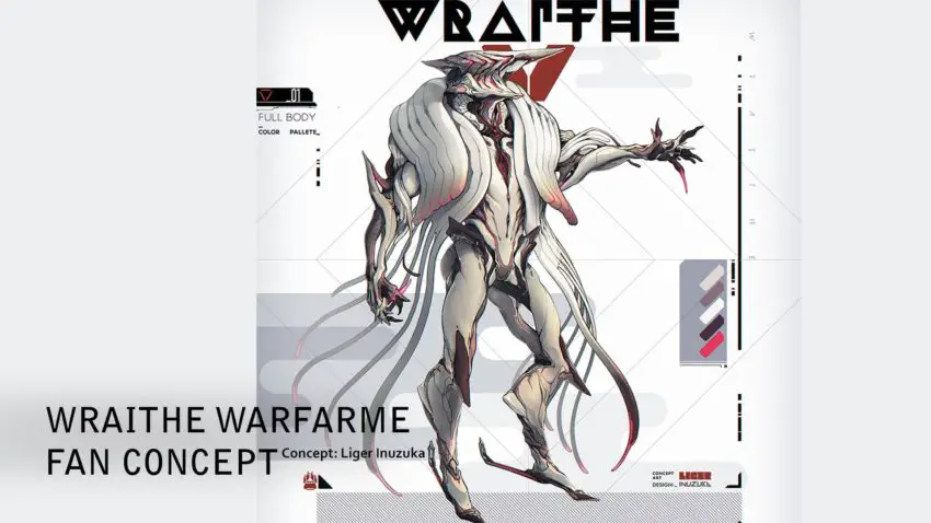 Wraithe "class =" wp-image-84174 jetpack-lazy-image "srcset =" https://assets.gamepur.com/wp-content/uploads/2020/08/01145630/YJLB7B9U-Wraithe3YearOldConcept-850x478.jpg 850w, https://assets.gamepur.com/wp-content/uploads/2020/08/01145630/Wraithe3YearOldConcept-498x280.jpg 498w, https://assets.gamepur.com/wp-content/uploads/2020/08/01145630 /Wraithe3YearOldConcept-1536x864.jpg 1536w, https://assets.gamepur.com/wp-content/uploads/2020/08/01145630/Wraithe3YearOldConcept-800x600.jpg 800w, https://assets.gamepur.com/wp-content /uploads/2020/08/01145630/Wraithe3YearOldConcept.jpg 1920w "data-lazy-size =" (larghezza massima: 850px) 100vw, 850px "src =" https://assets.gamepur.com/wp-content/uploads /2020/08/01145630/Wraithe3YearOldConcept-850x478.jpg?is-pending-load=1 "srcset =" data: image / gif; base64, R0lGODlhAQABAIAAAAAAAP /// yH5BAEAAAAALAAAAAABAAEAA / IBRA<noscript><img decoding=