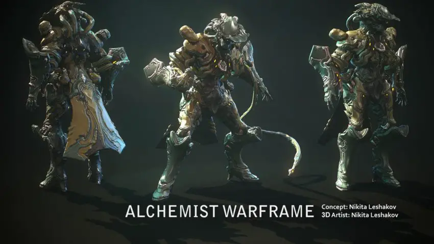 Alchemist "class =" wp-image-84173 jetpack-lazy-image "srcset =" https://assets.gamepur.com/wp-content/uploads/2020/08/01145622/NP4uzQs1-AlchemistFinal-1-850x478.jpg 850w, https://assets.gamepur.com/wp-content/uploads/2020/08/01145622/AlchemistFinal-1-498x280.jpg 498w, https://assets.gamepur.com/wp-content/uploads/2020 /08/01145622/AlchemistFinal-1-1536x864.jpg 1536w, https://assets.gamepur.com/wp-content/uploads/2020/08/01145622/AlchemistFinal-1-800x600.jpg 800w, https: // assets .gamepur.com / wp-content / uploads / 2020/08/01145622 / AlchemistFinal-1.jpg 1920w "data-lazy-size =" (larghezza massima: 850px) 100vw, 850px "src =" https: // assets .gamepur.com / wp-content / uploads / 2020/08/01145622 / AlchemistFinal-1-850x478.jpg? is-pending-load = 1 "srcset =" data: image / gif; base64, R0lGODlhAQABAIAAAAAAAP //AyAAAP /><noscript><img decoding=