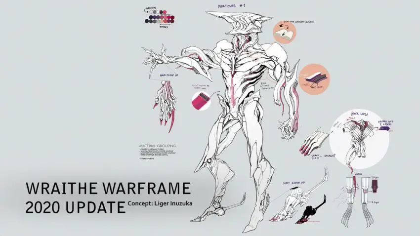Wraithe "class =" wp-image-84175 jetpack-lazy-image "srcset =" https://assets.gamepur.com/wp-content/uploads/2020/08/01145639/9sZ6QD4O-Wraithe2020Update-850x478.jpg 850w, https://assets.gamepur.com/wp-content/uploads/2020/08/01145639/Wraithe2020Update-498x280.jpg 498w, https://assets.gamepur.com/wp-content/uploads/2020/08/01145639 /Wraithe2020Update-1536x864.jpg 1536w, https://assets.gamepur.com/wp-content/uploads/2020/08/01145639/Wraithe2020Update-800x600.jpg 800w, https://assets.gamepur.com/wp-content /uploads/2020/08/01145639/Wraithe2020Update.jpg 1920w "data-lazy-dimensioni =" (larghezza massima: 850px) 100vw, 850px "src =" https://assets.gamepur.com/wp-content/uploads /2020/08/01145639/Wraithe2020Update-850x478.jpg?is-pending-load=1 "srcset =" data: image / gif; base64, R0lGODlhAQABAIAAAAAAAP /// yH5BAEAAAAALAAAAAABAAEAAAIBRAA7 /<noscript><img decoding=