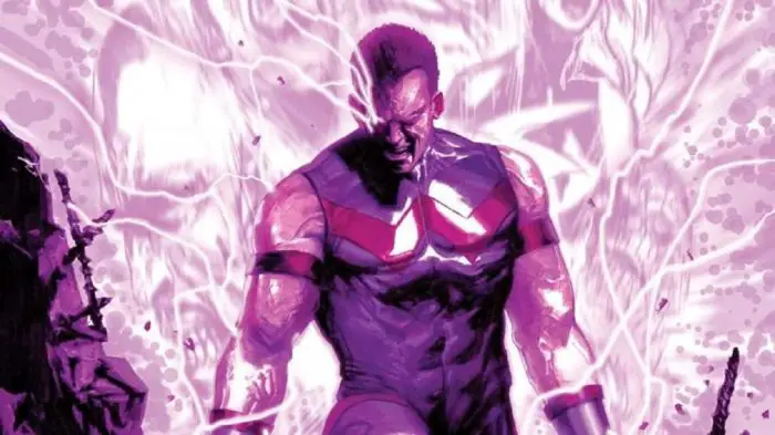 Avengers "width =" 700 "height =" 393 "srcset =" //giocareora.com/wp-content/uploads/2020/08/1596377987_910_I-10-migliori-supereroi-che-vogliamo-vedere-nel-videogioco-The.jpg 700w, https: //cogconnected.com/wp-content/uploads/2020/07/Avengers-wonder-man-min-1-768x431.jpg 768w, https://cogconnected.com/wp-content/uploads/2020/07/Avengers -wonder-man-min-1-1024x575.jpg 1024w, https://cogconnected.com/wp-content/uploads/2020/07/Avengers-wonder-man-min-1-300x169.jpg 300w, https: / /cogconnected.com/wp-content/uploads/2020/07/Avengers-wonder-man-min-1.jpg 1280w "dimensioni =" (larghezza massima: 700px) 100vw, 700px "/></p>
<p><span style=