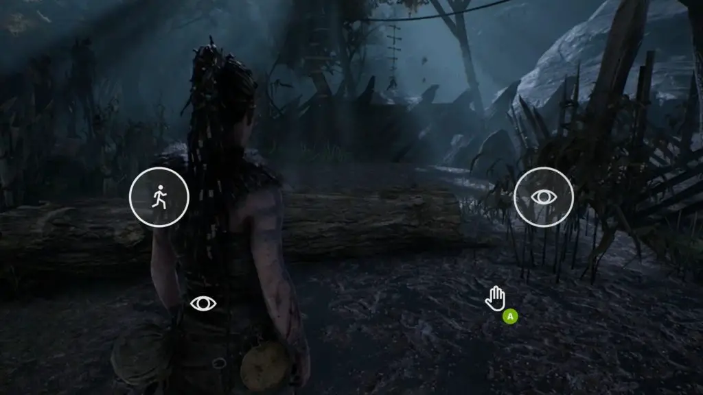 Xbox debutta i controlli touch di streaming mobile