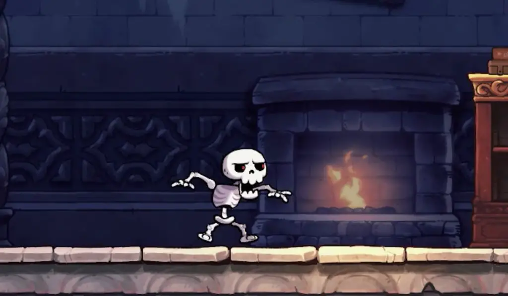 Anteprima di Rogue Legacy 2 - Mantenerlo in famiglia