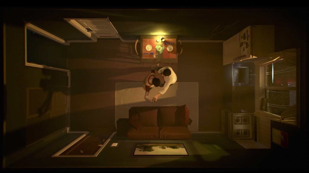 Le migliori notizie e videogiochi indie dal 23 al 30 agosto 2020