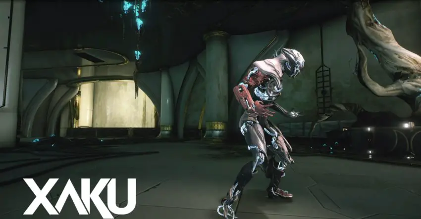 Xaku "class =" wp-image-84177 jetpack-lazy-image "srcset =" https://assets.gamepur.com/wp-content/uploads/2020/08/01151329/utBBkkkxT-Xaku-850x443.jpg 850w, https://assets.gamepur.com/wp-content/uploads/2020/08/01151329/Xaku-500x261.jpg 500w, https://assets.gamepur.com/wp-content/uploads/2020/08/01151329 /Xaku-1536x801.jpg 1536w, https://assets.gamepur.com/wp-content/uploads/2020/08/01151329/Xaku-2048x1068.jpg 2048w "data-lazy-size =" (larghezza massima: 850px ) 100vw, 850px "src =" //giocareora.com/wp-content/uploads/2020/08/Digital-Extremes-annuncia-Xaku-Alchemist-e-Wraithe-Warframes-durante-TennoCon.jpg?is-pending-load=1 "srcset =" data: immagine / gIF; Base64, R0lGODlhAQABAIAAAAAAAP /// yH5BAEAAAAALAAAAAABAAEAAAIBRAA7" /><noscript><img decoding=
