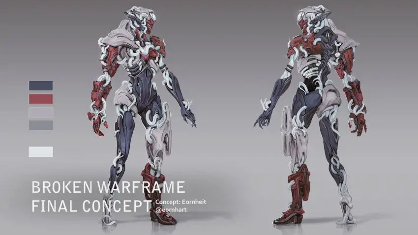 Xaku