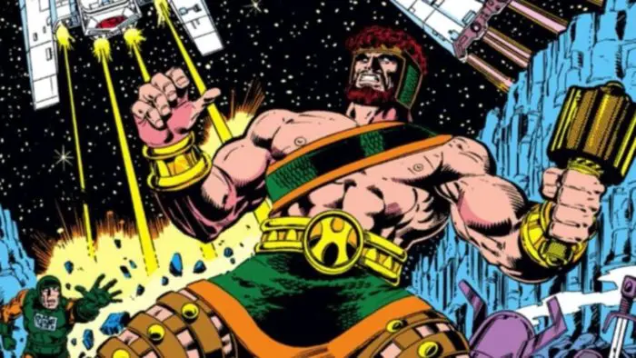 Avengers "width =" 700 "height =" 394 "srcset =" //giocareora.com/wp-content/uploads/2020/08/I-10-migliori-supereroi-che-vogliamo-vedere-nel-videogioco-The.jpg 700w, https: // cogconnected. com / wp-content / uploads / 2020/07 / Avengers-Hercules-min-768x432.jpg 768w, https://cogconnected.com/wp-content/uploads/2020/07/Avengers-Hercules-min-1024x576.jpg 1024w, https://cogconnected.com/wp-content/uploads/2020/07/Avengers-Hercules-min-300x169.jpg 300w, https://cogconnected.com/wp-content/uploads/2020/07/Avengers -Hercules-min.jpg 1280w "size =" (larghezza massima: 700px) 100vw, 700px "/></p>
<p><span style=