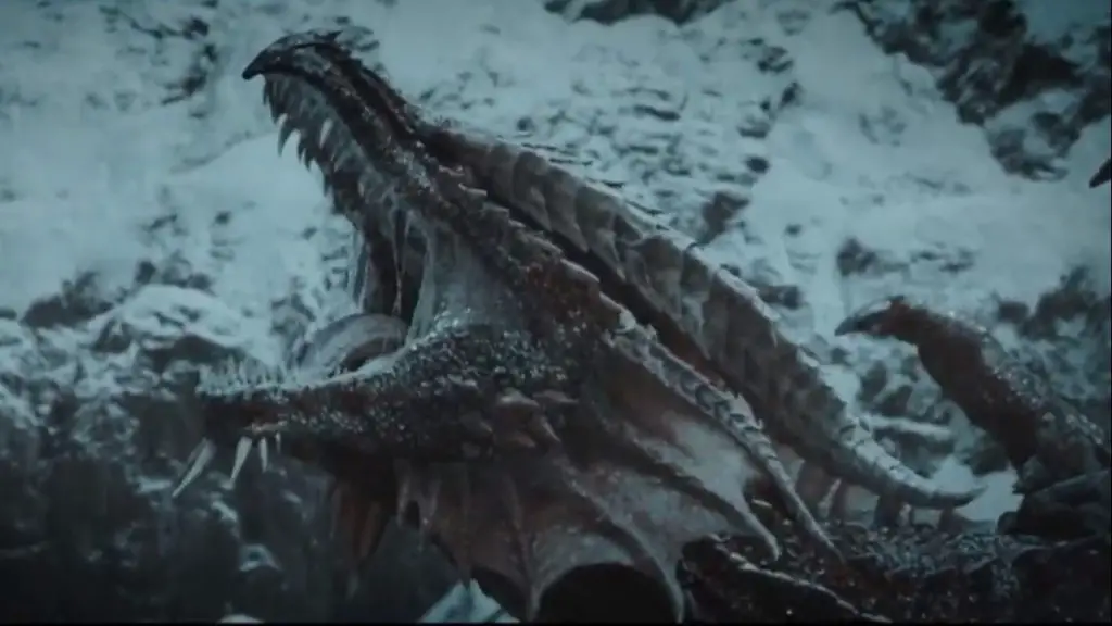 L'accesso anticipato di Baldurs Gate 3 non arriverà ad agosto, ma l'annuncio sulla data di rilascio arriverà presto