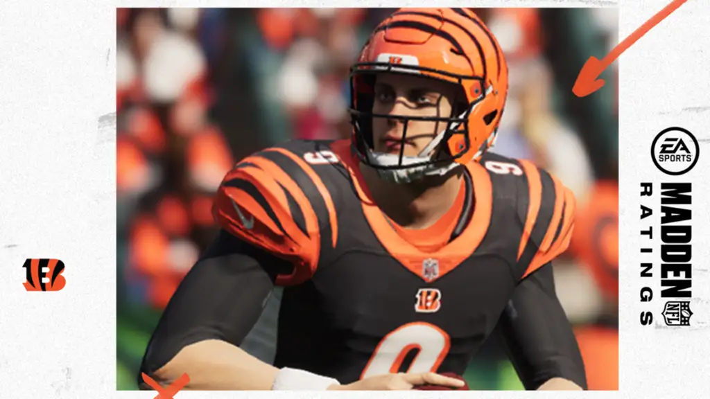 Madden NFL 22 caratteristiche già rivelate da EA