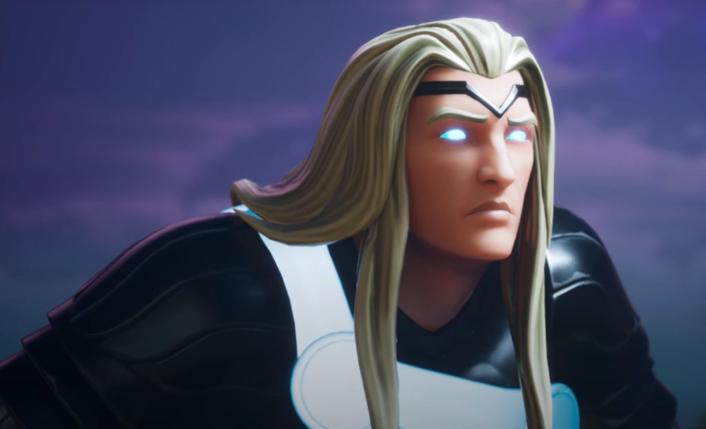 Note sulla patch 14.00 dell'aggiornamento Fortnite: tutto ciò che sappiamo