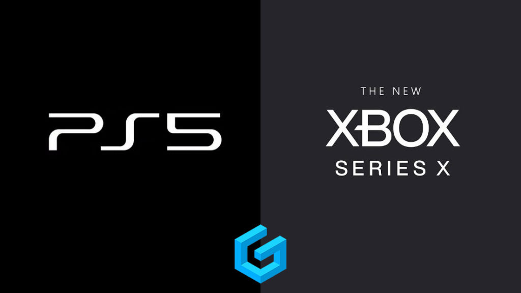 Secondo quanto riferito, Xbox Series X ha un vantaggio in termini di prezzo e prestazioni dei giochi di terze parti rispetto a PS5