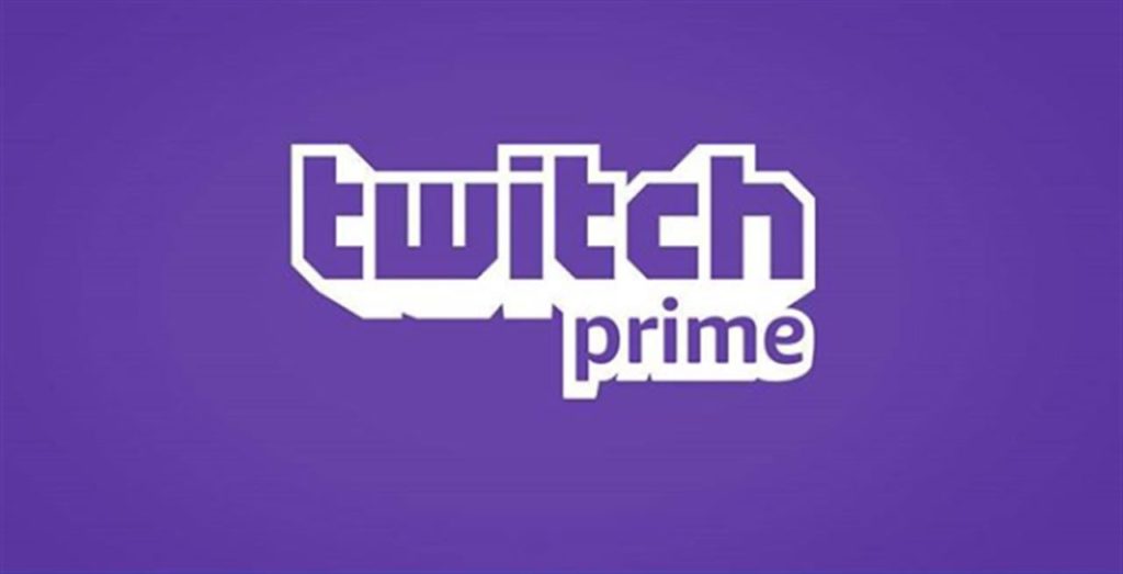 Twitch Prime cambia il marchio in Prime Gaming poiché Amazon vuole che sia "più chiaro" per i membri Twitch Prime cambia il marchio in Prime Gaming poiché Amazon vuole che sia "più chiaro" per i membri