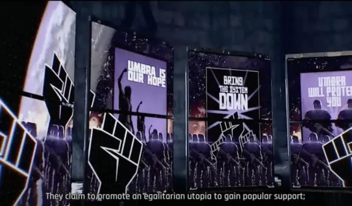 Squadra Elite