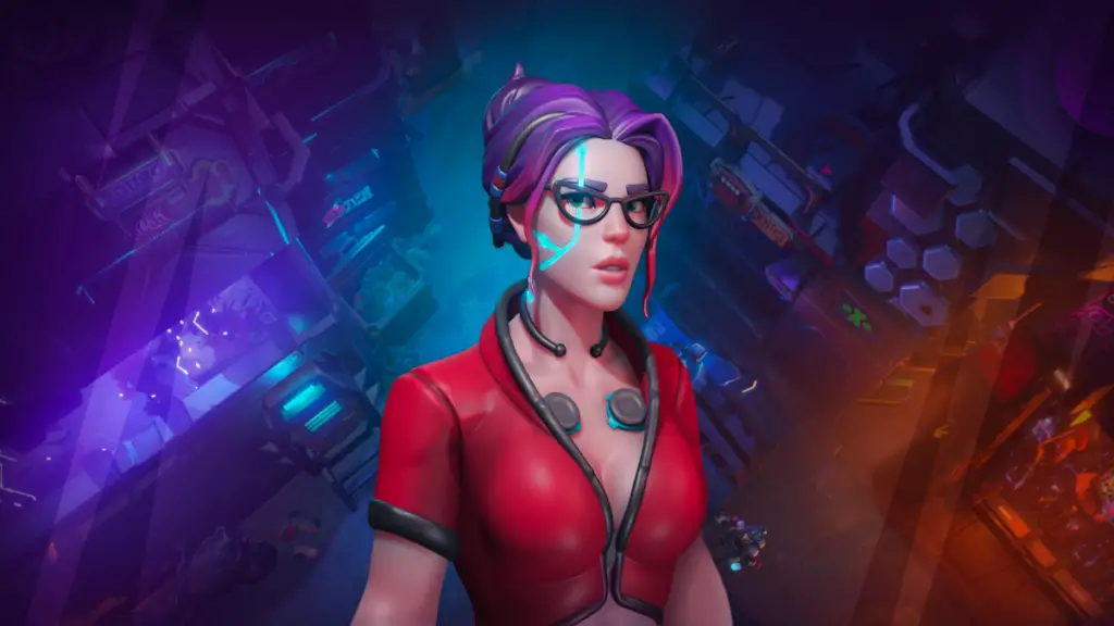 L'imminente MMO Corepunk mostra i sistemi di gioco ottimizzati e ampliati nell'aggiornamento trimestrale L'imminente MMO Corepunk mostra i sistemi di gioco ottimizzati e ampliati nell'aggiornamento trimestrale