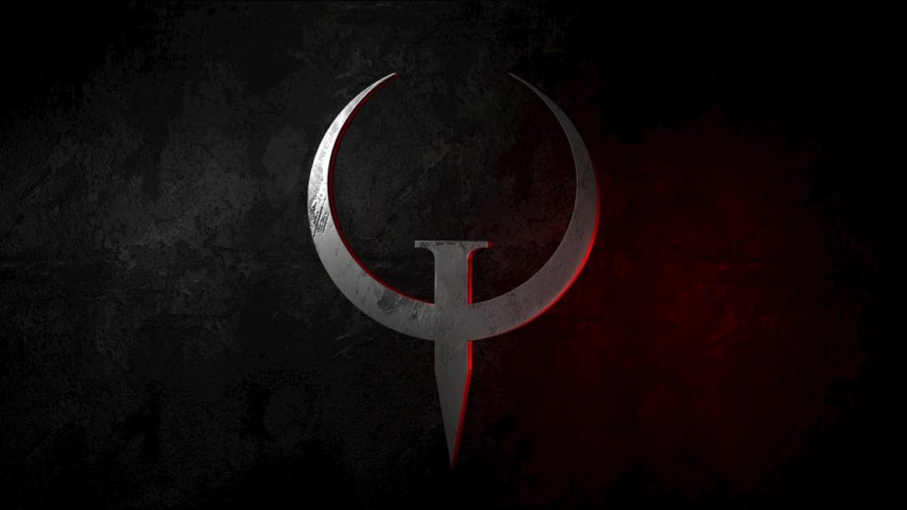 Aggiornamento autunnale di Quake Champions - Note sulla patch