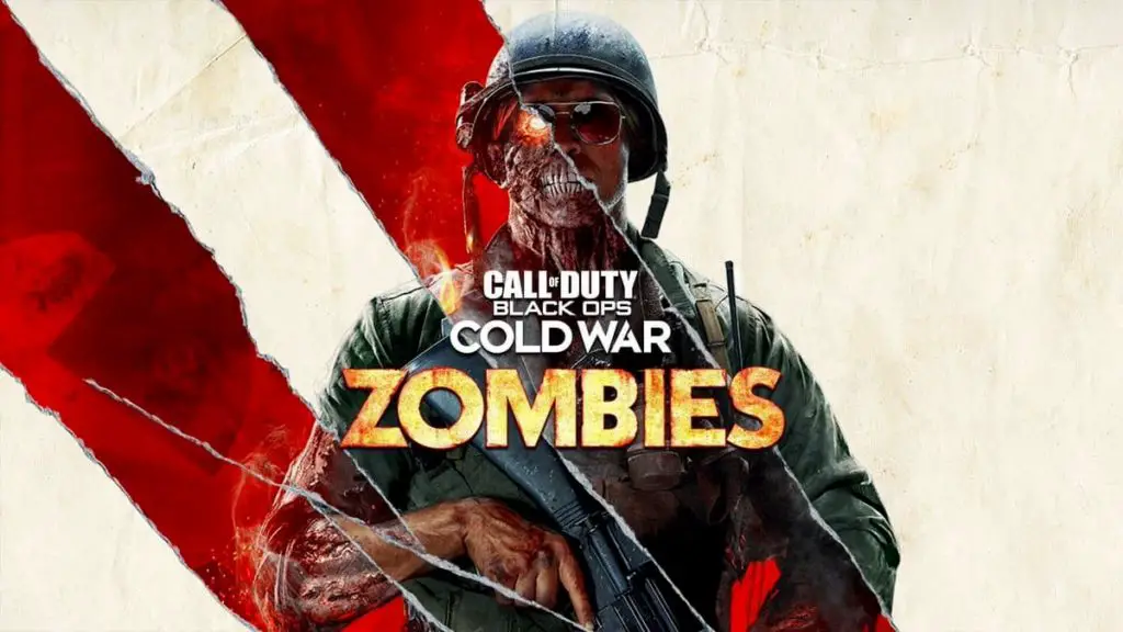Call of Duty: Black Ops Cold War Zombies avrà un cross-gen cross-gen Call of Duty: Black Ops Cold War