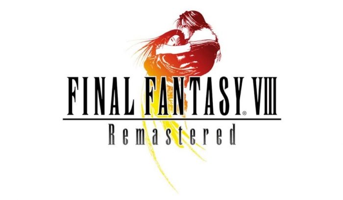 Final Fantasy 7 e 8