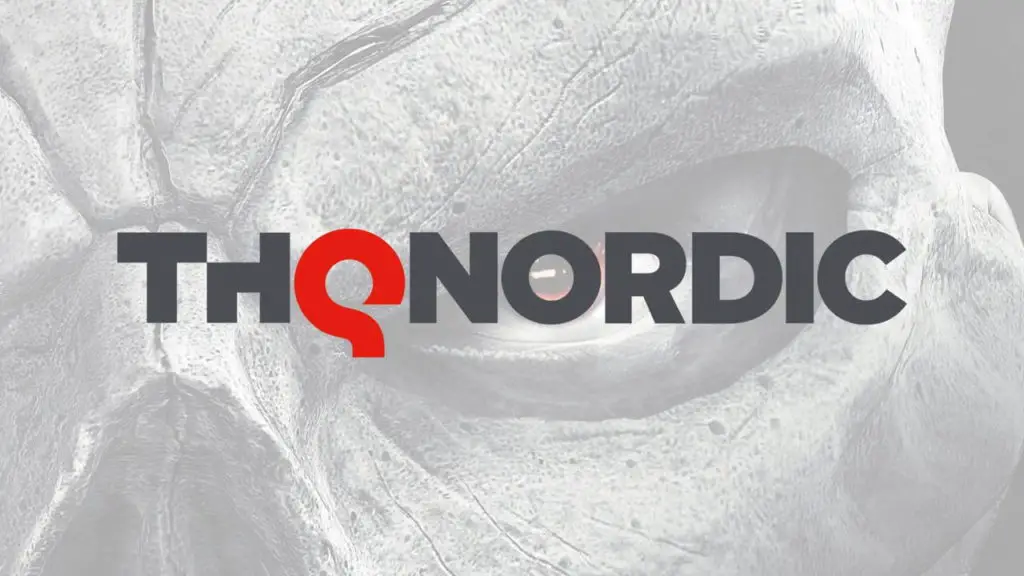 La società madre di THQ Nordic acquisisce Vertigo Games, sviluppatore di Arizona Sunshine
