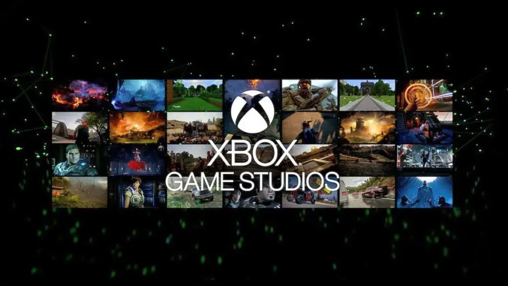Microsoft non ha finito di acquisire nuovi studi, afferma il CEO Satya Nadella Xbox Game Studios