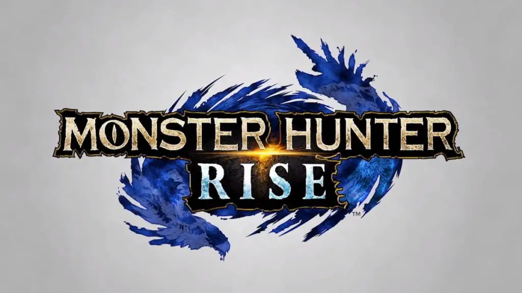 Monster Hunter Rise e Monster Hunter Stories 2 in arrivo su Nintendo Switch nel 2021