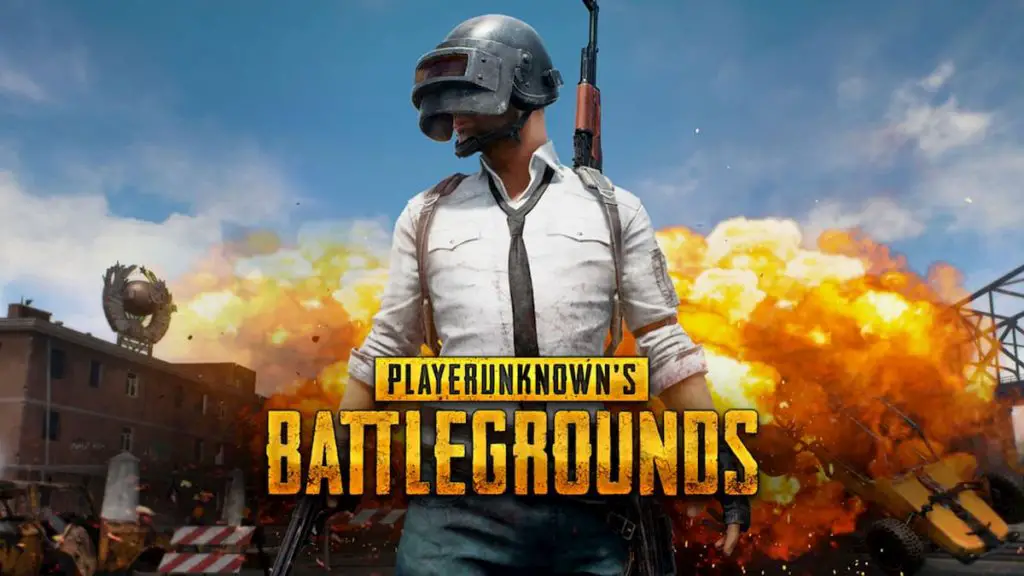 PUBG Mobile è stato bandito in India insieme ad altre 117 app cinesi