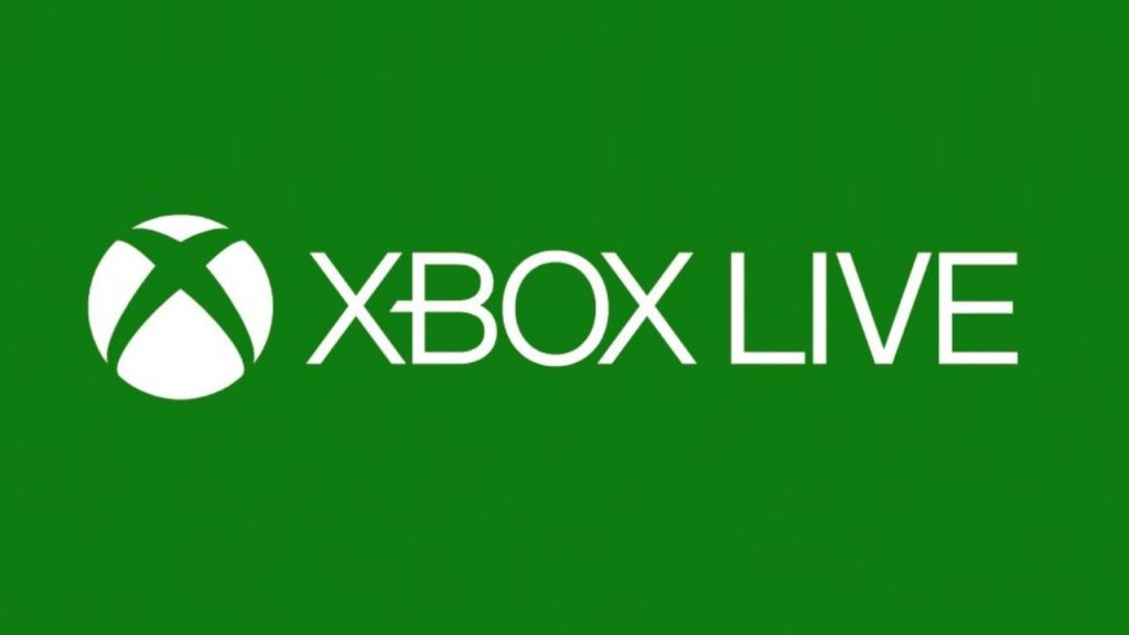 Secondo quanto riferito, Xbox Live Gold sarà ancora gratuito, rivelazione prevista per settembre