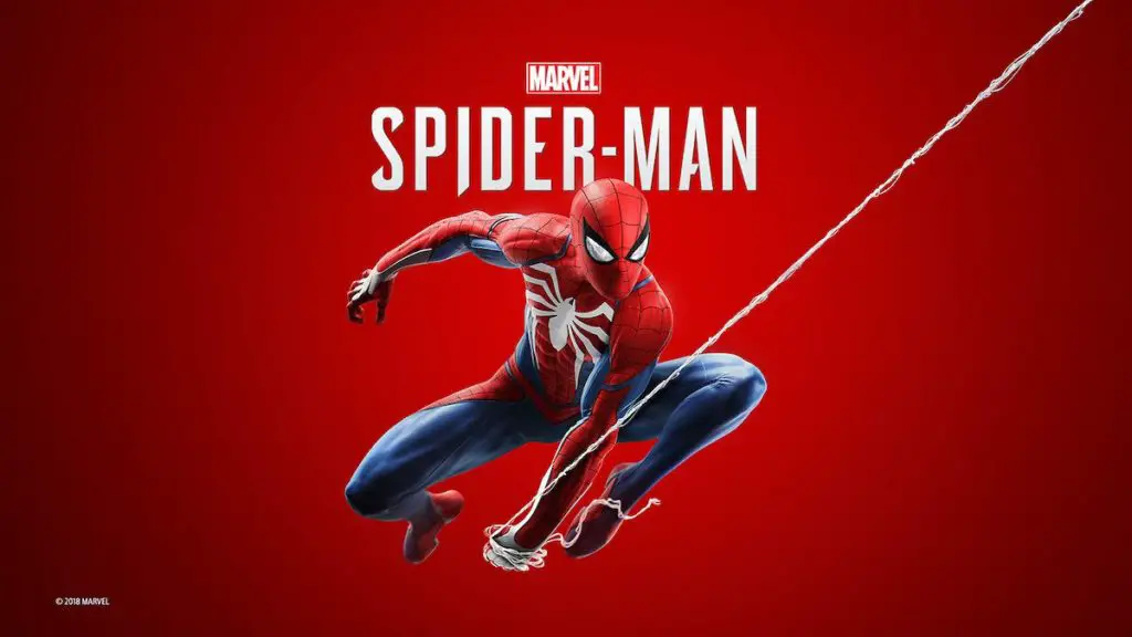 Spider-Man Remastered non sarà il gioco originale per PS4 e sarà disponibile in versione fisica