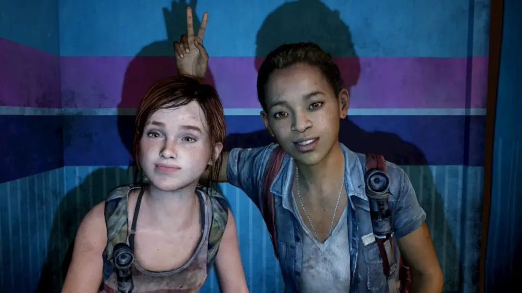 The Last of Us celebra Outbreak Day con una nuova scultura, tema e svendita