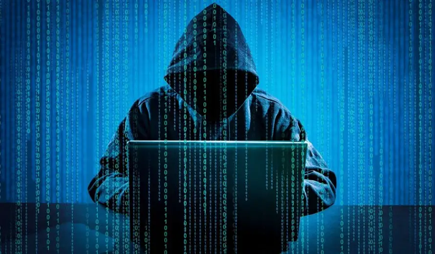 funzionalità degli hacker