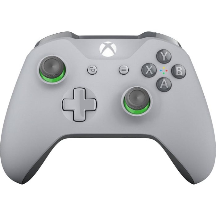 Controller Xbox One