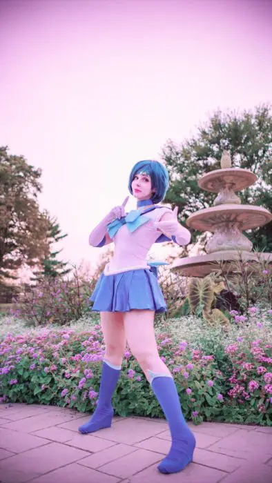 Mangoe Cos