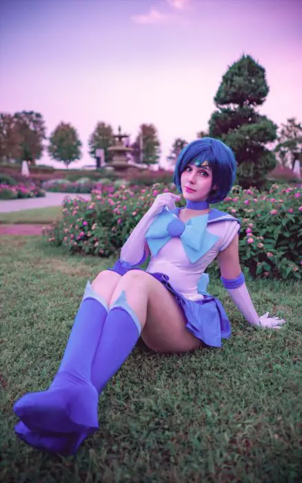 Mangoe Cos
