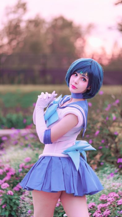 Mangoe Cos