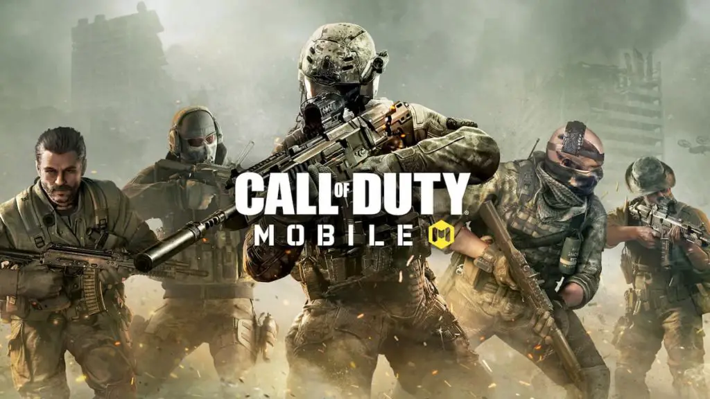 Call of Duty: Mobile Stagione 11 - Data di rilascio e funzionalità in arrivo
